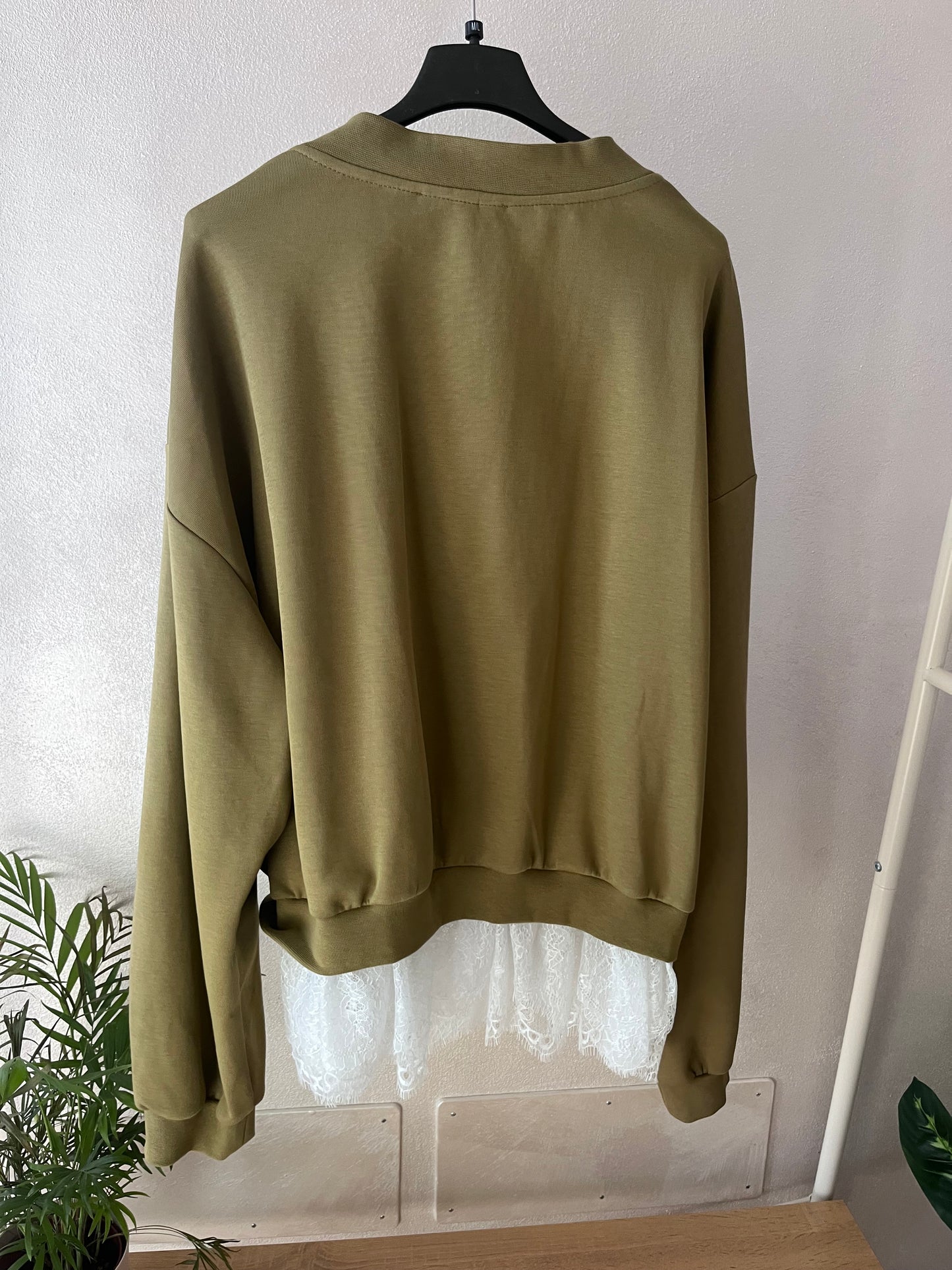 Maglia Lumina