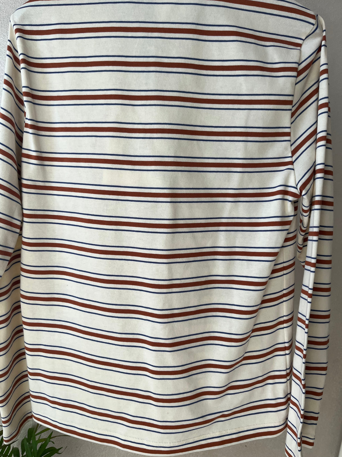 Maglia Lumina