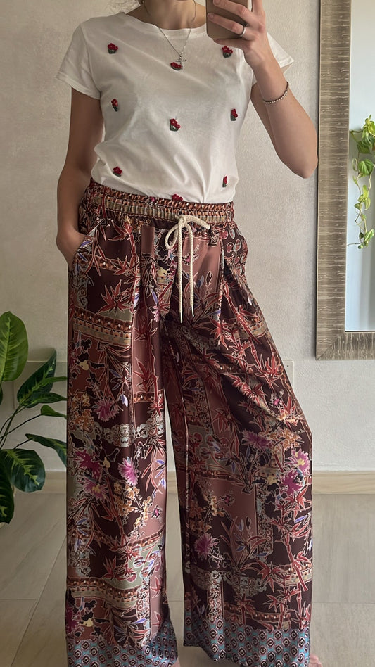 Pantalone Lidia