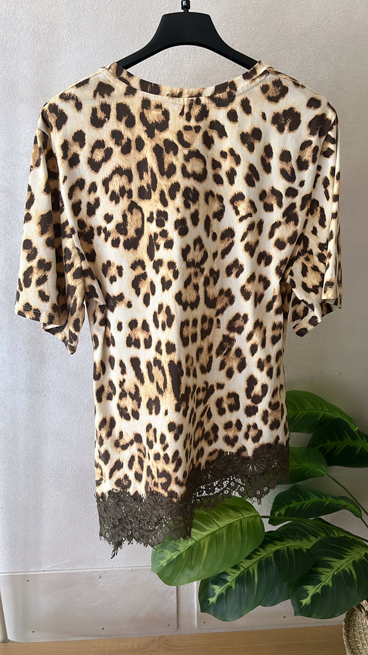 T-Shirt Lumina
