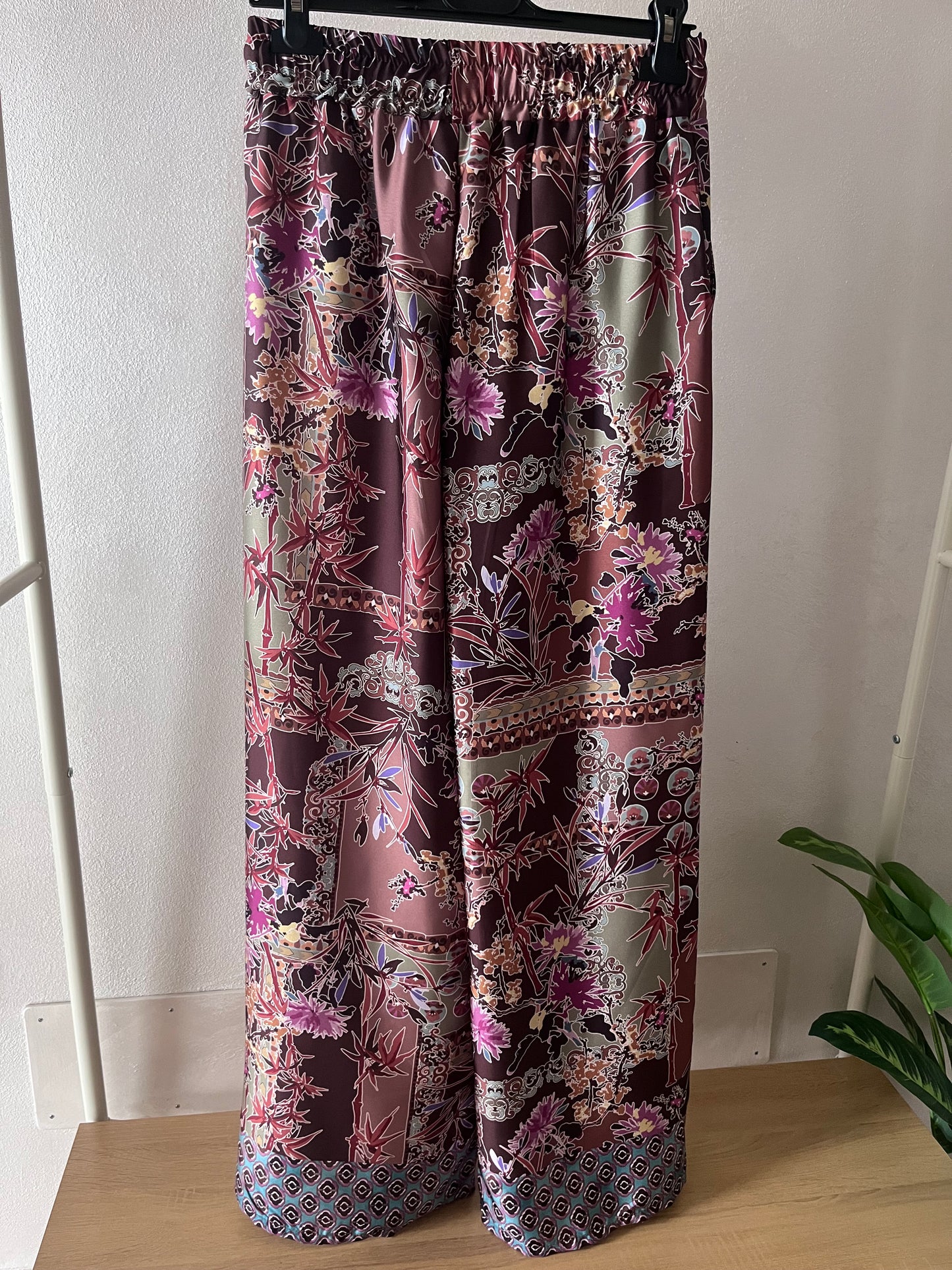 Pantalone Lidia