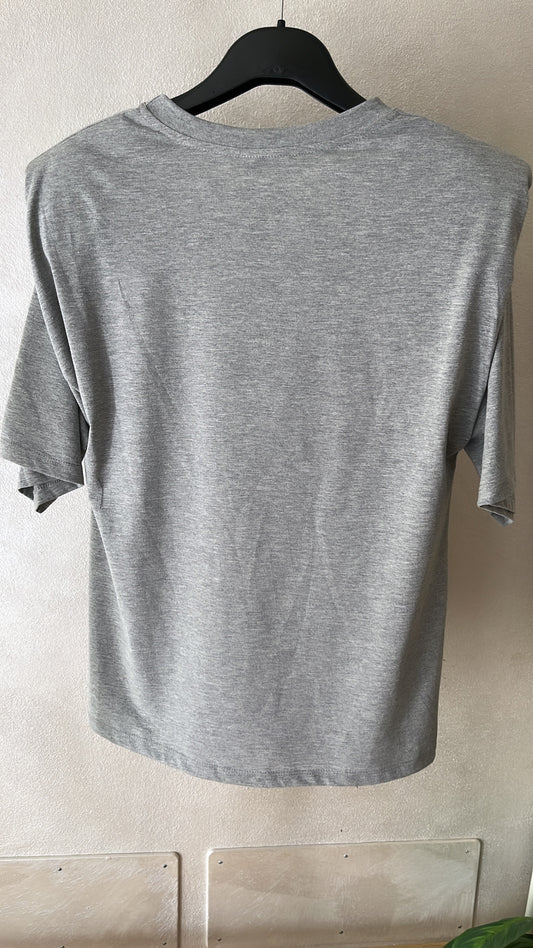 Maglia Grey
