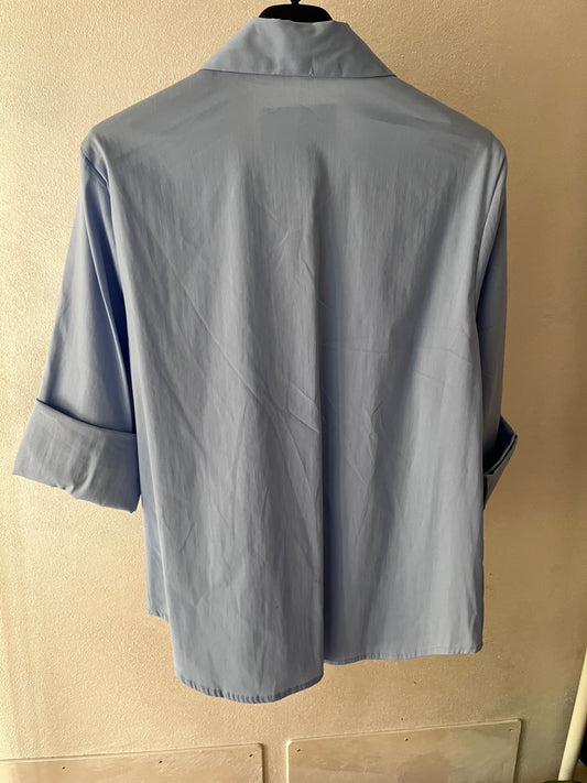 Camicia