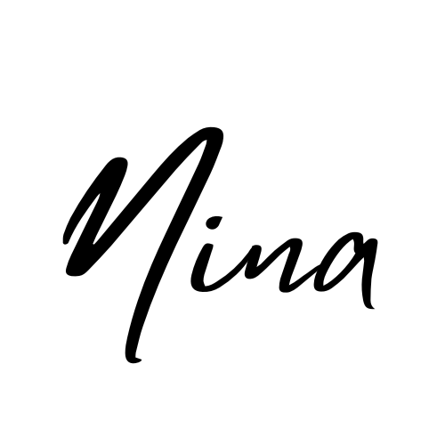 Nina