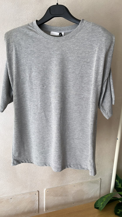 Maglia Grey