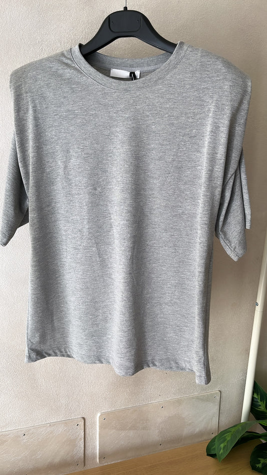 Maglia Grey