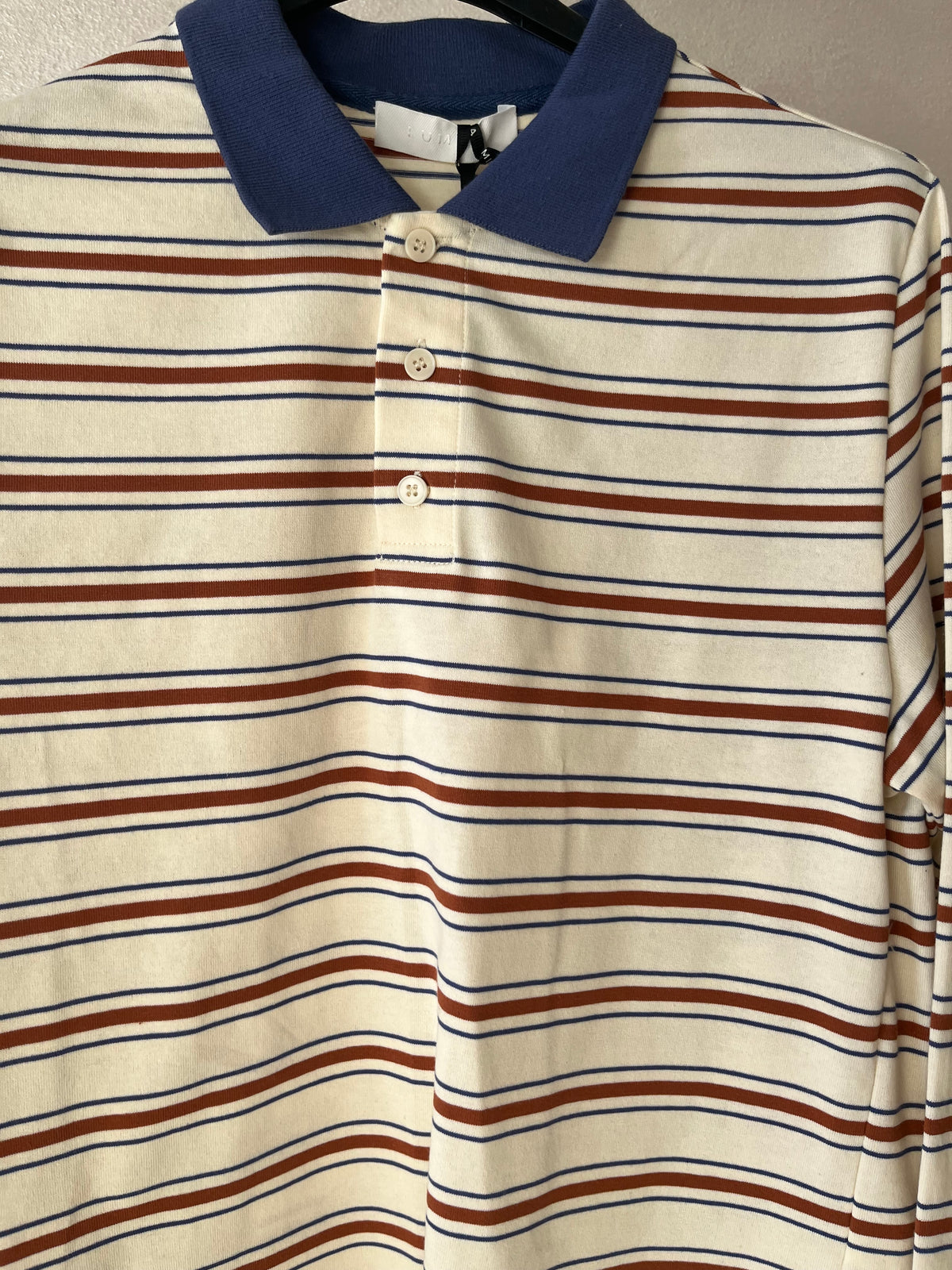Maglia Lumina