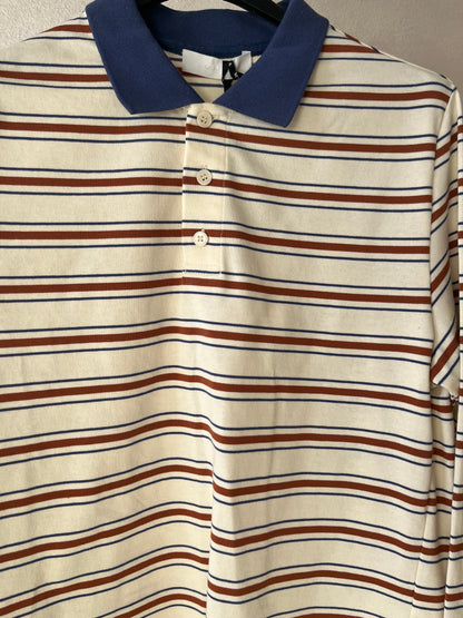 Maglia Lumina