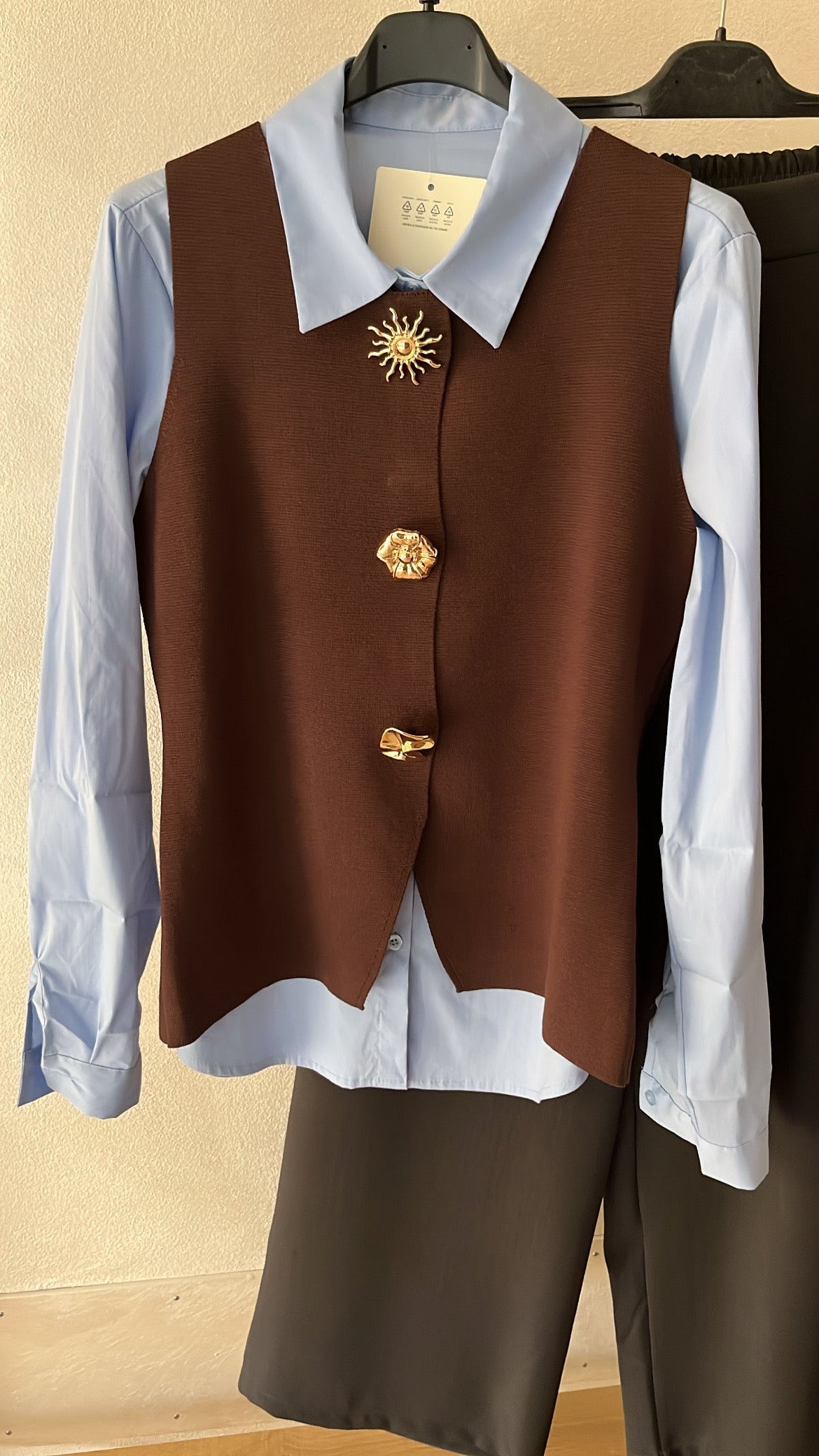 Camicia