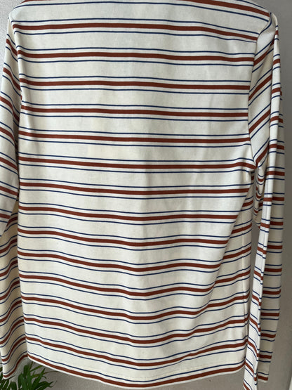 Maglia Lumina