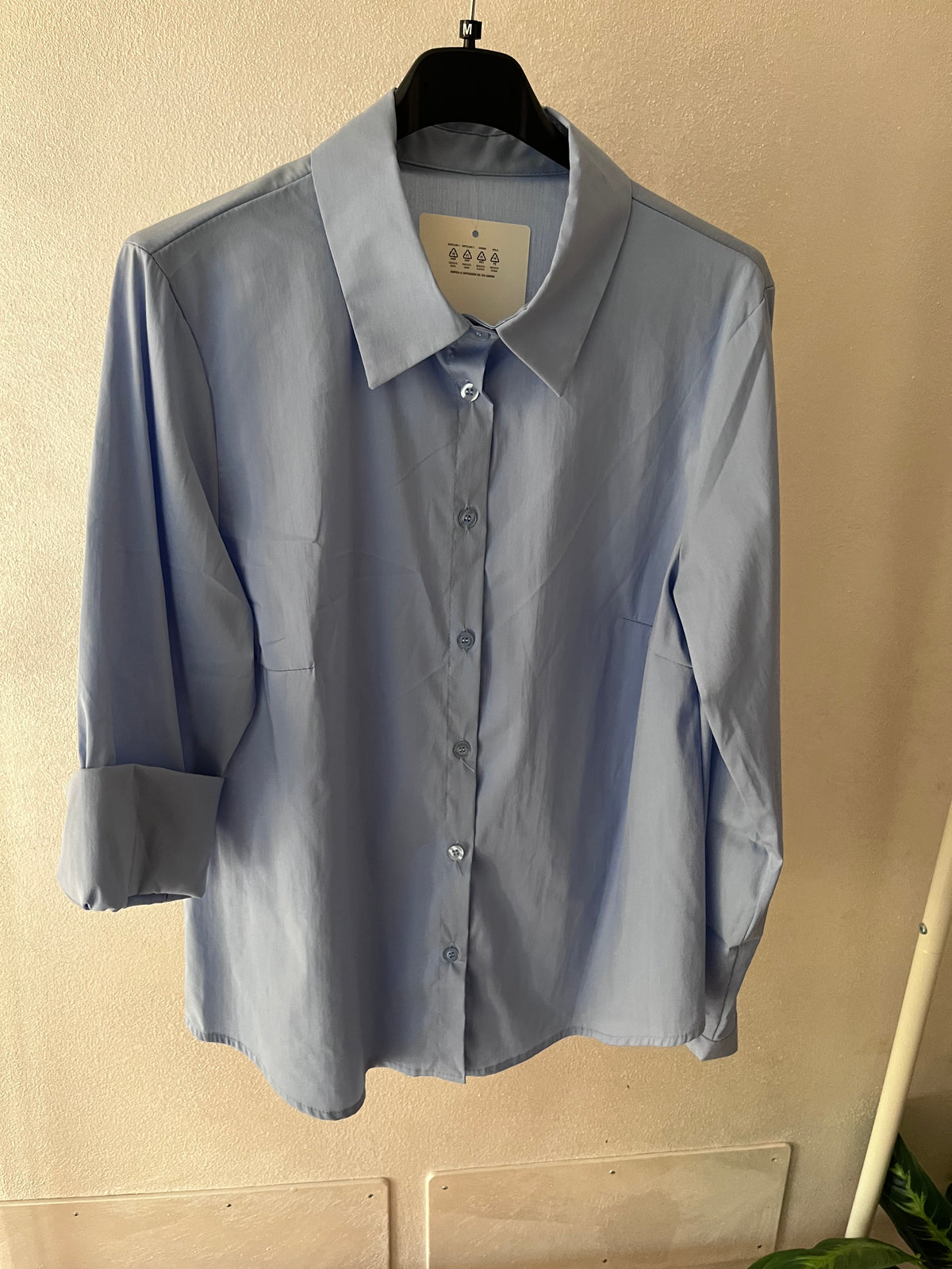 Camicia