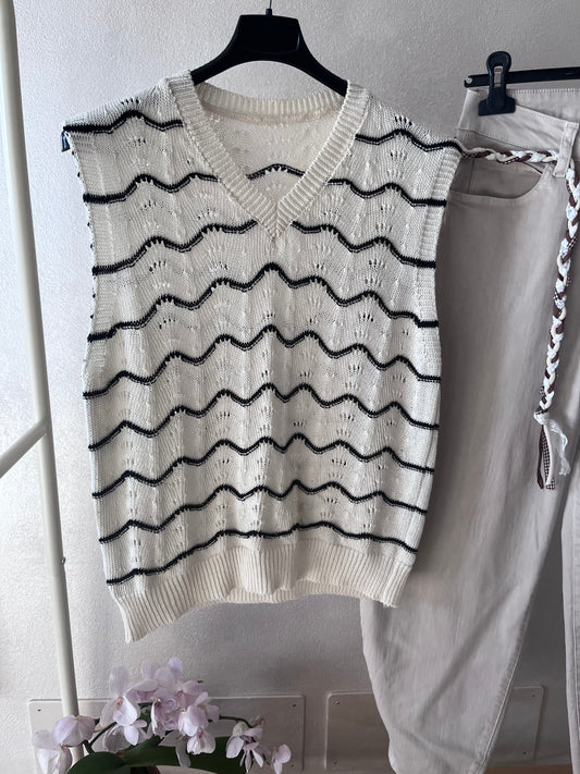 Gilet