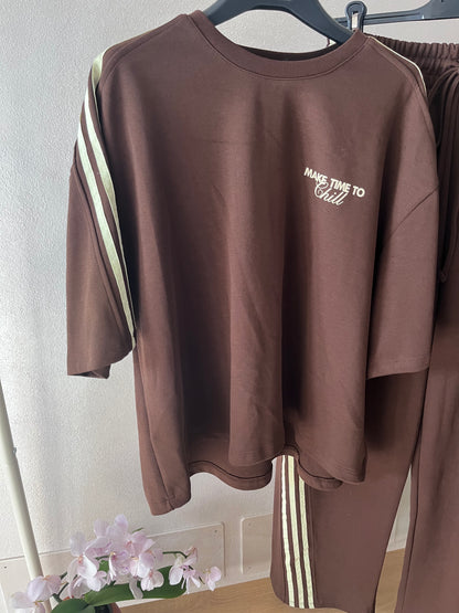 Maglia Lumina