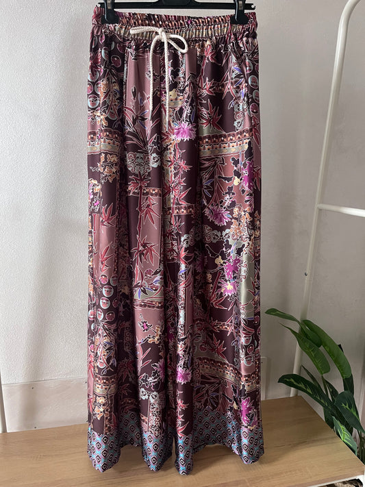 Pantalone Lidia
