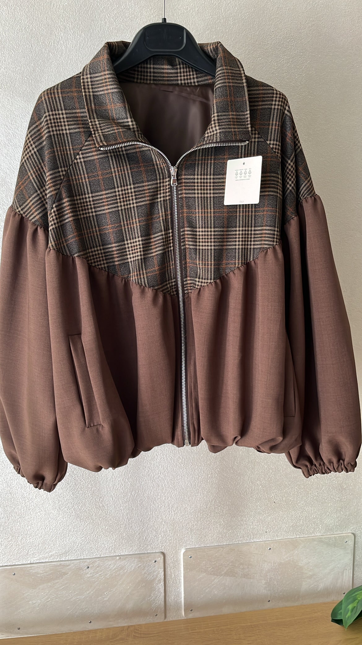 Bomber