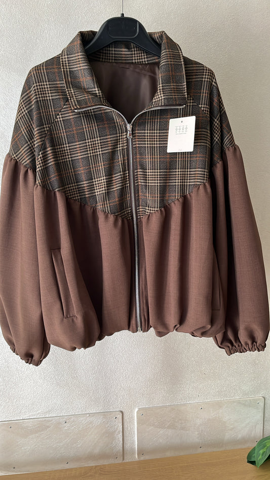 Bomber