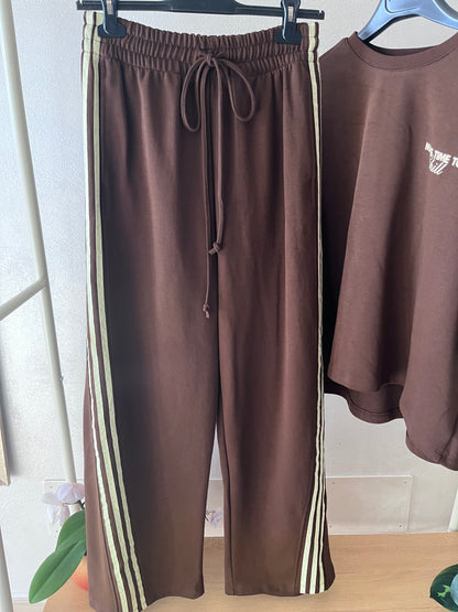 Pantalone Lumina