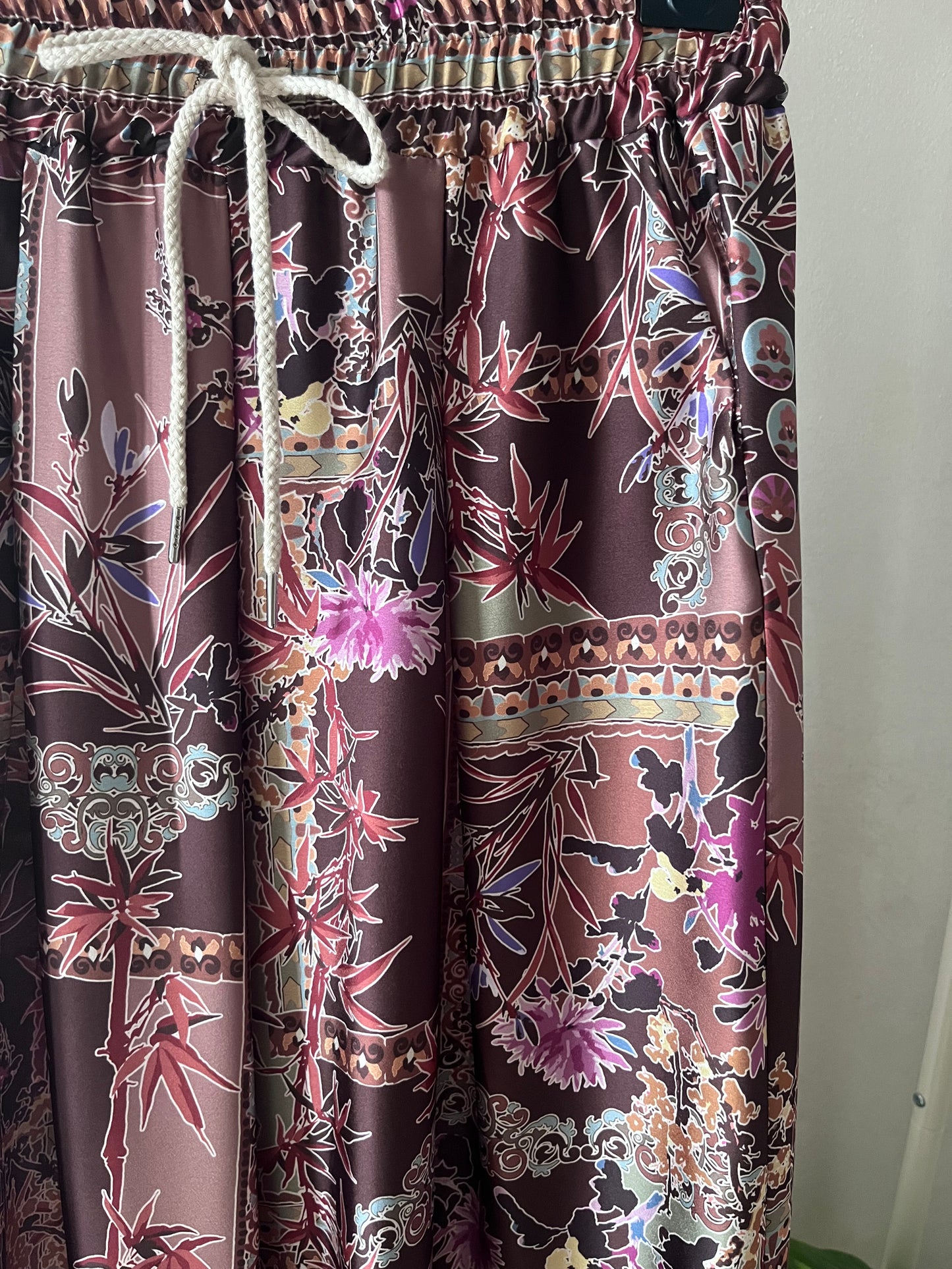 Pantalone Lidia