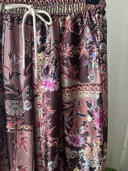Pantalone Lidia