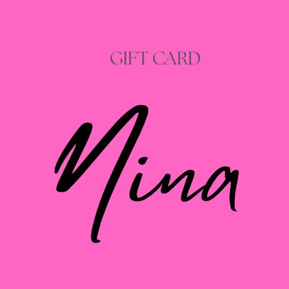Gigi card