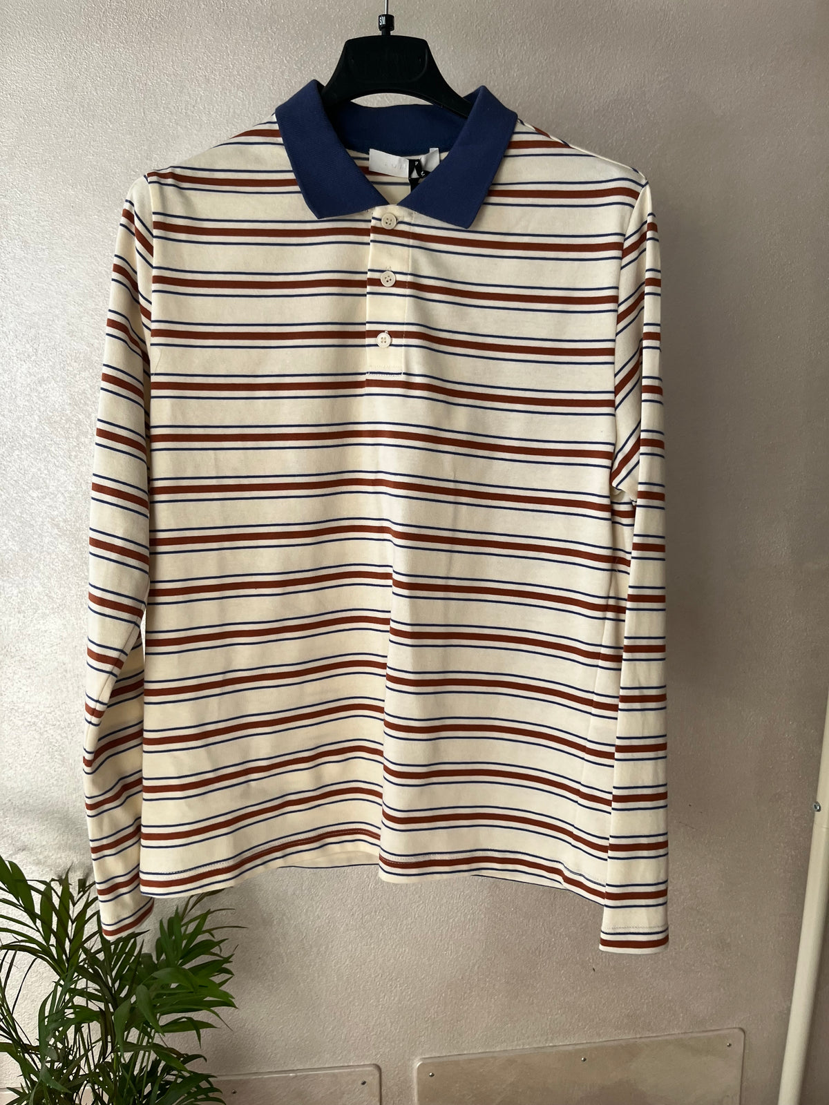 Maglia Lumina