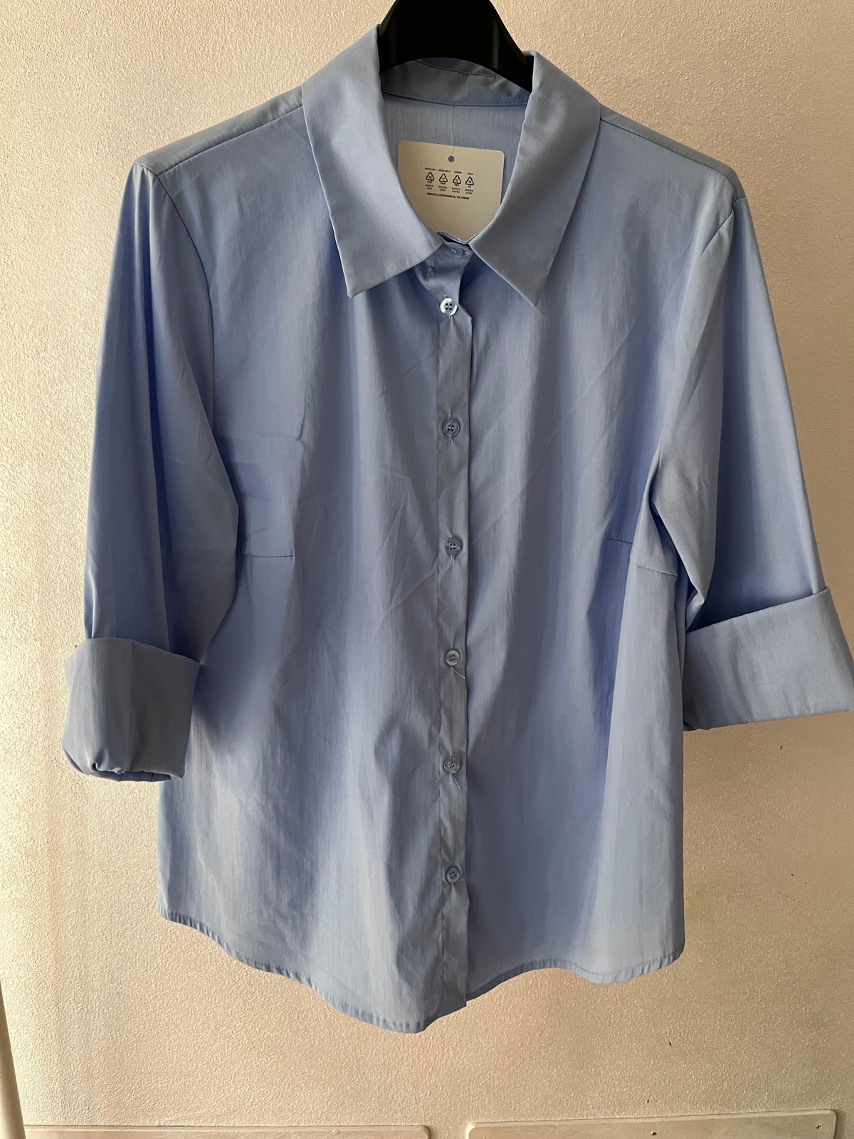 Camicia
