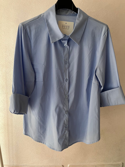 Camicia