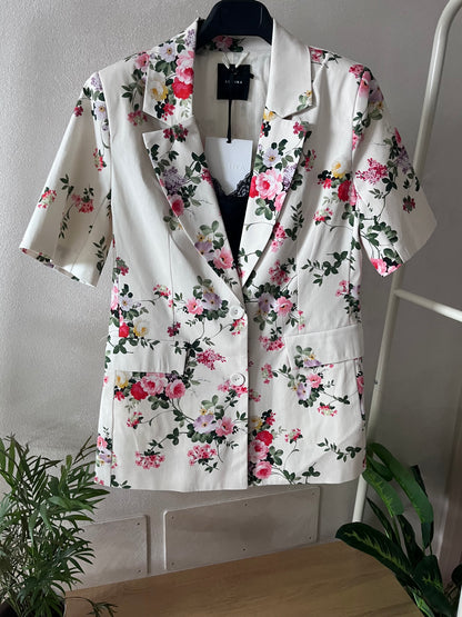 Blazer Lumina