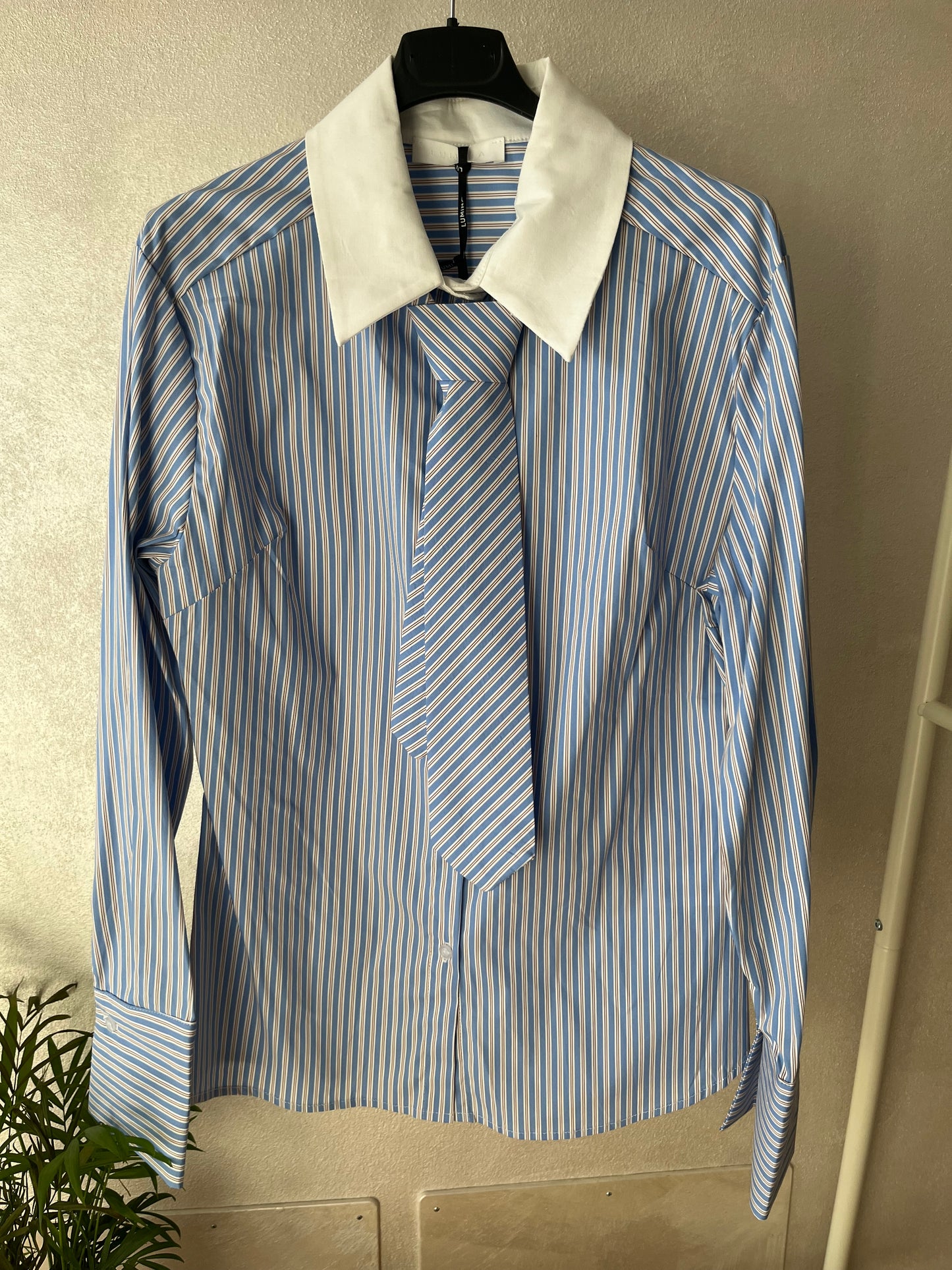 Camicia Lumina