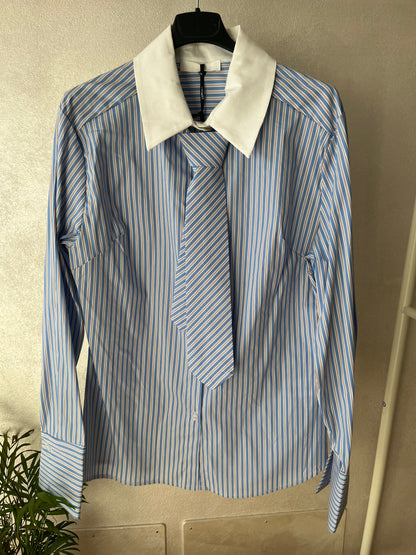Camicia Lumina