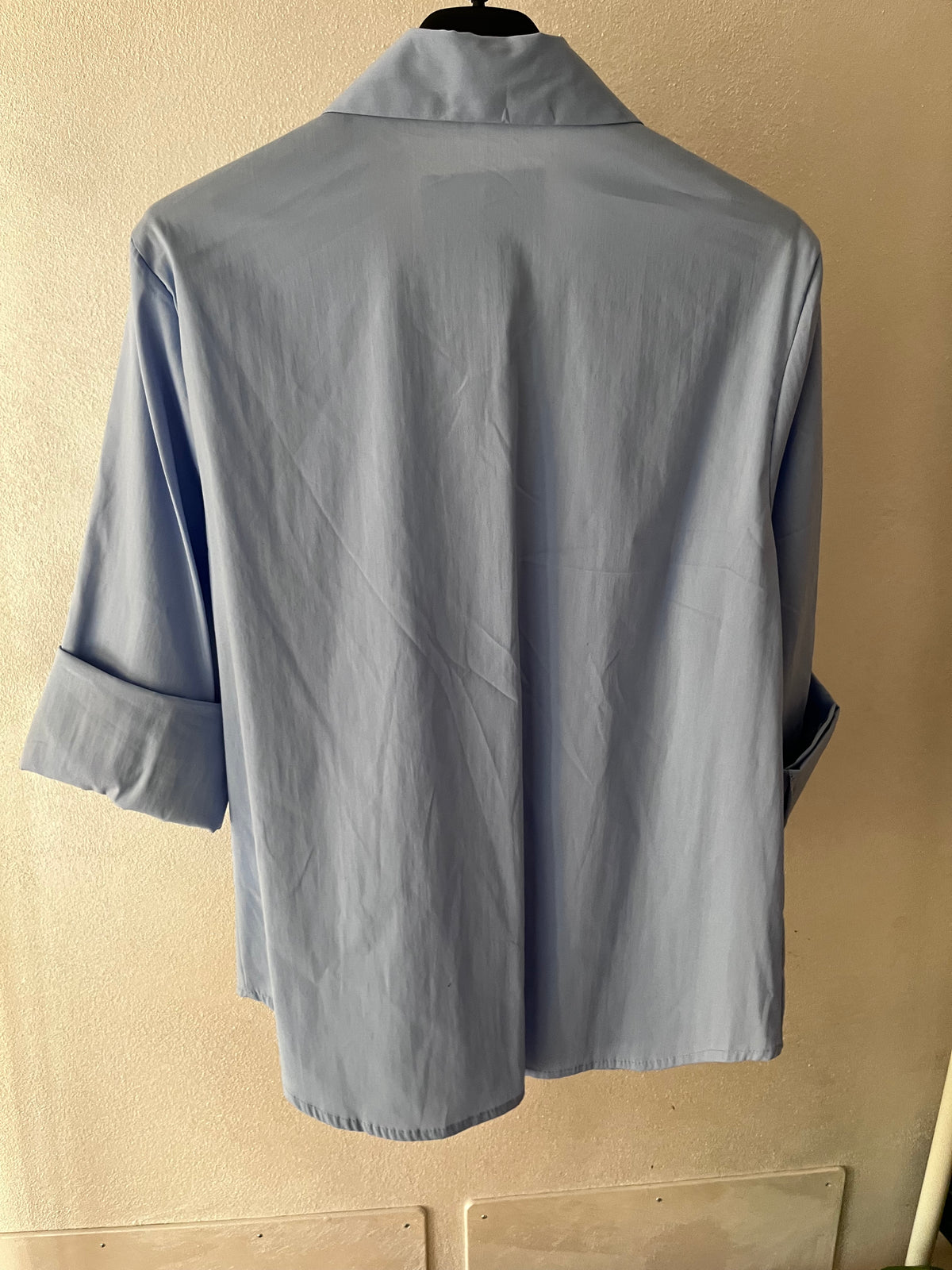Camicia