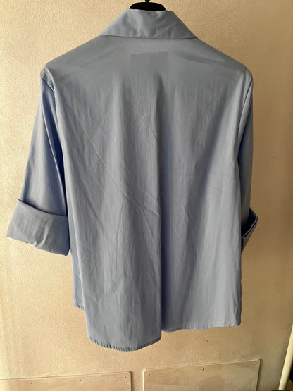 Camicia