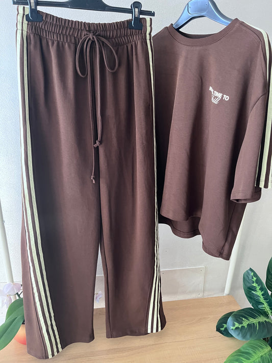 Pantalone Lumina