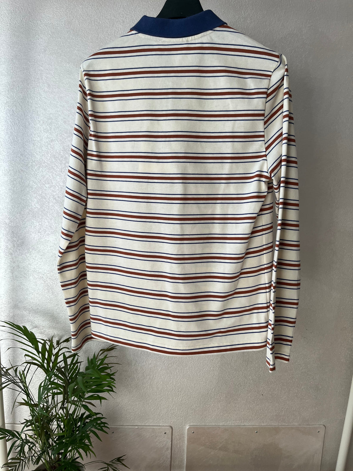 Maglia Lumina
