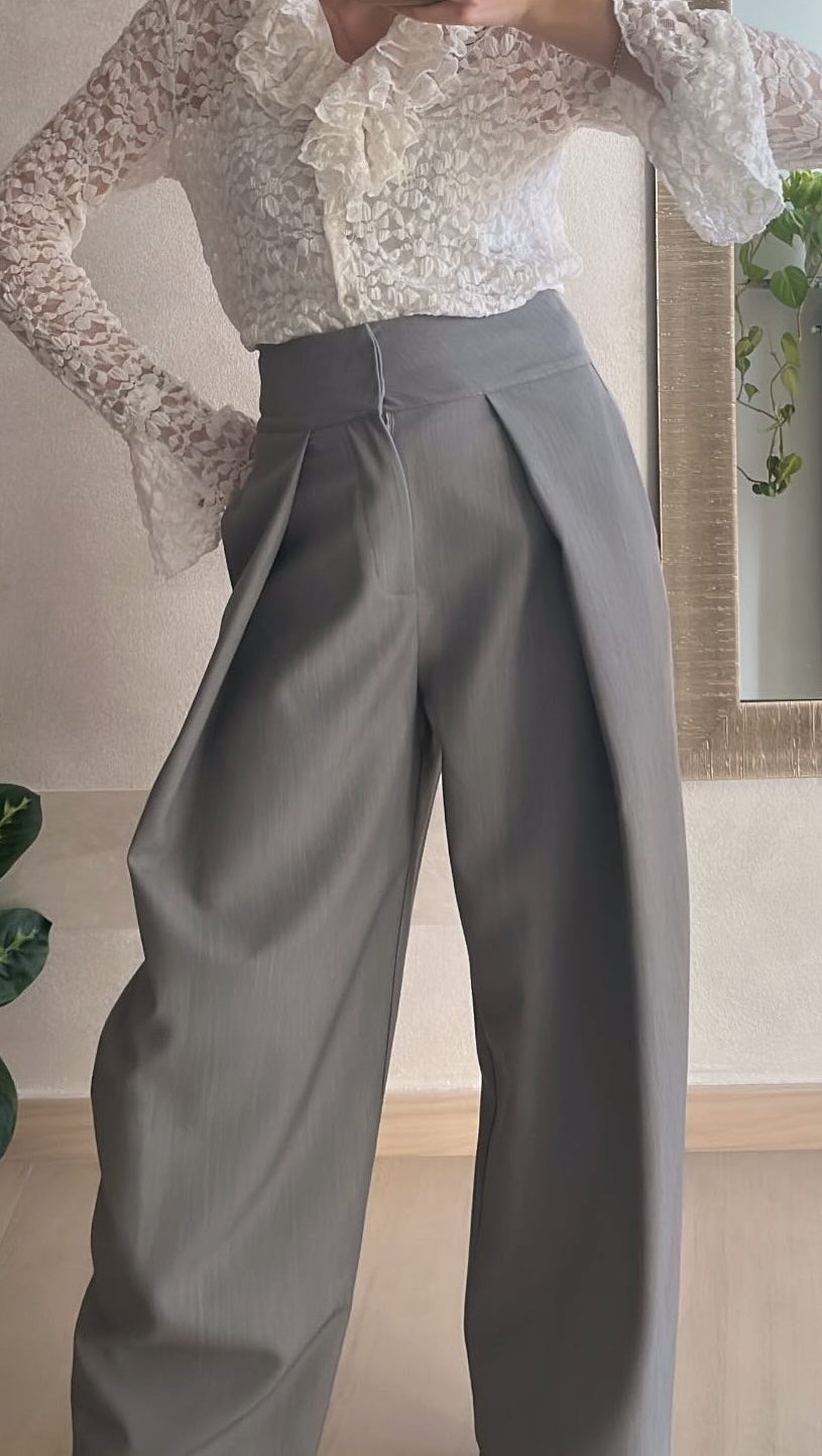 Pantalone Lumina