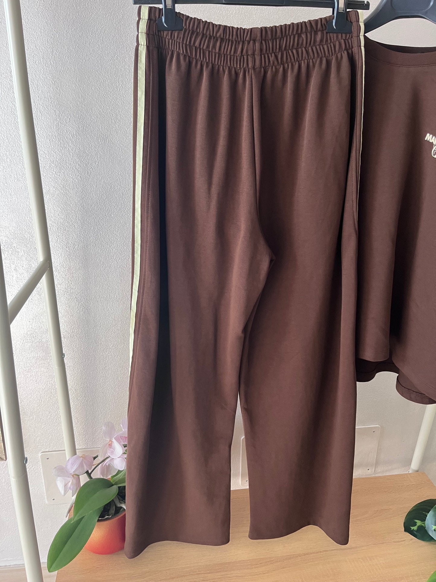 Pantalone Lumina