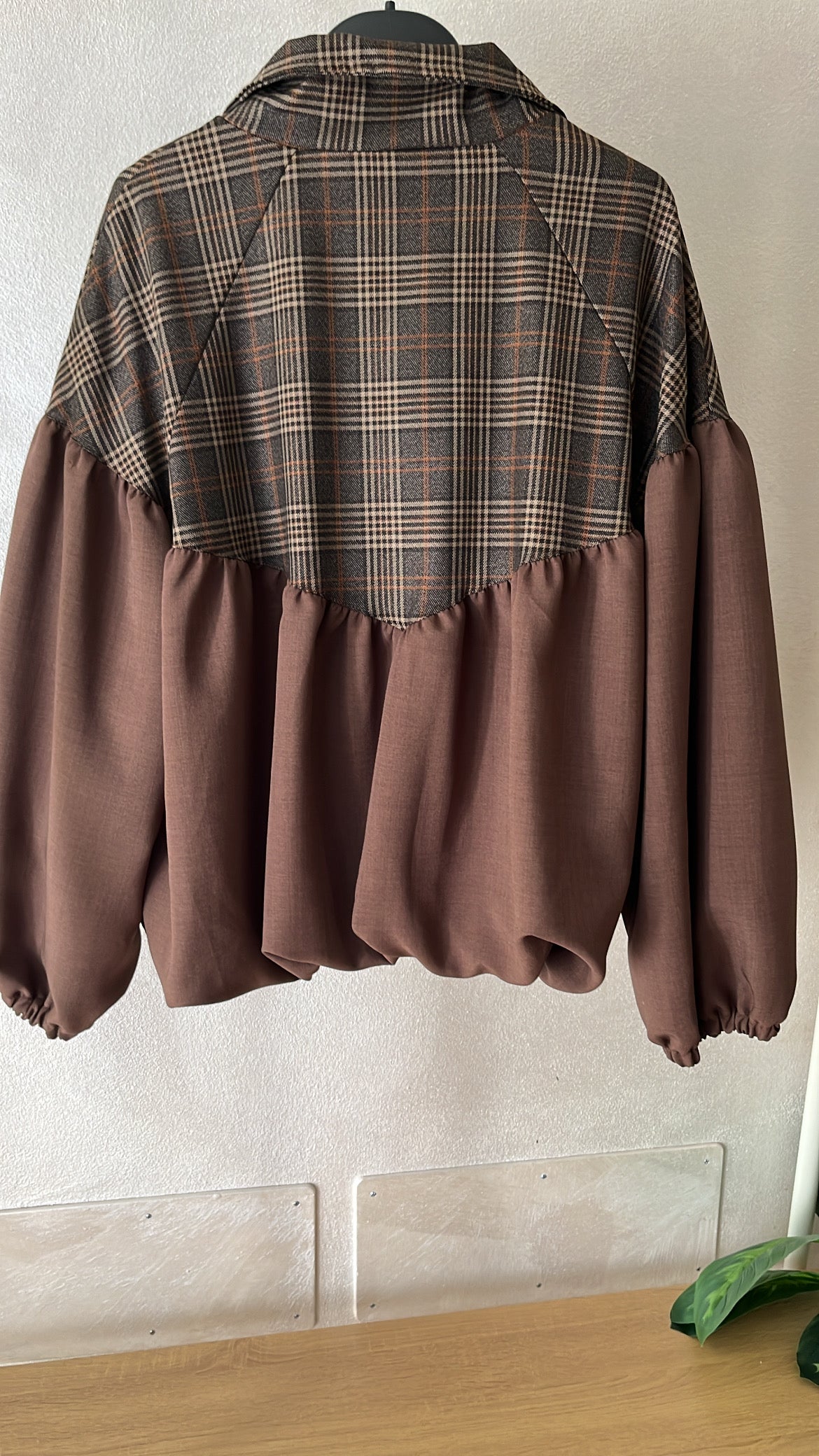 Bomber