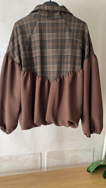 Bomber